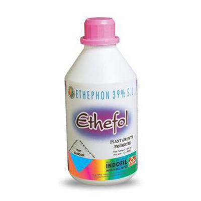 Ethefol